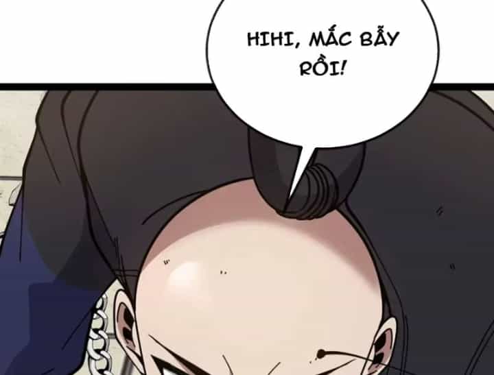 Hệ Thống Super God - Chương 209 - ảnh 54