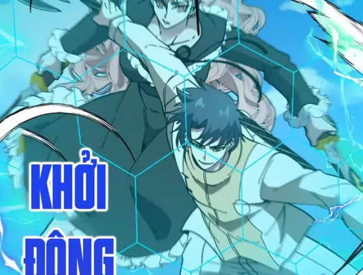 Hệ Thống Super God - Chương 209 - ảnh 75