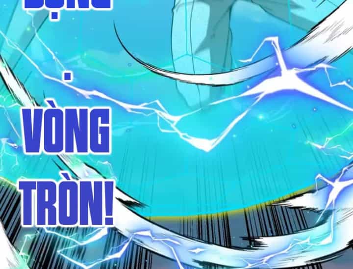 Hệ Thống Super God - Chương 209 - ảnh 76