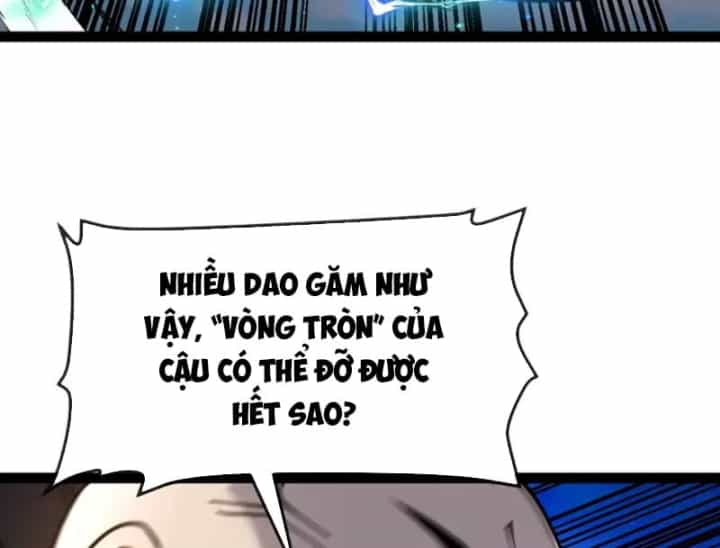 Hệ Thống Super God - Chương 209 - ảnh 77