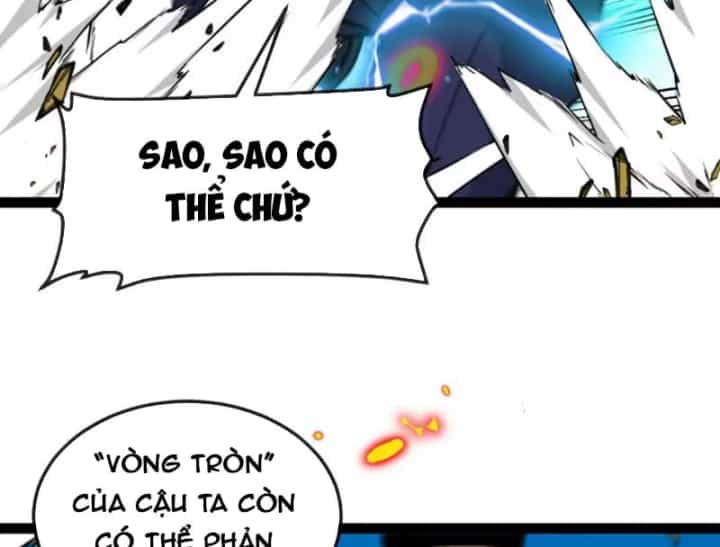 Hệ Thống Super God - Chương 209 - ảnh 85
