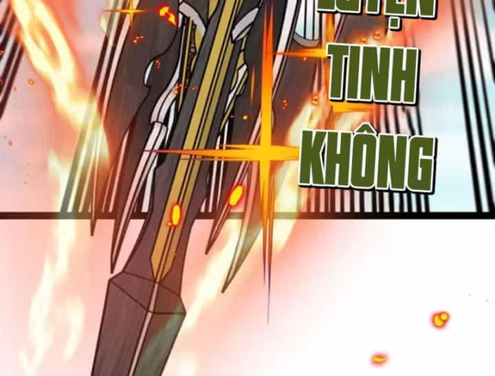 Hệ Thống Super God - Chương 209 - ảnh 90