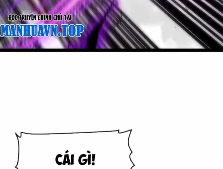 Hệ Thống Super God - Chương 209 - ảnh 94