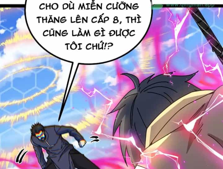 Hệ Thống Super God - Chương 210 - ảnh 105