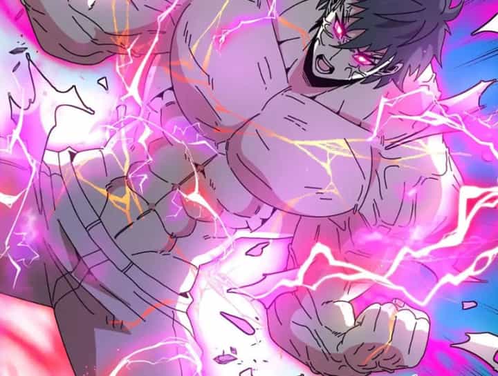Hệ Thống Super God - Chương 210 - ảnh 111