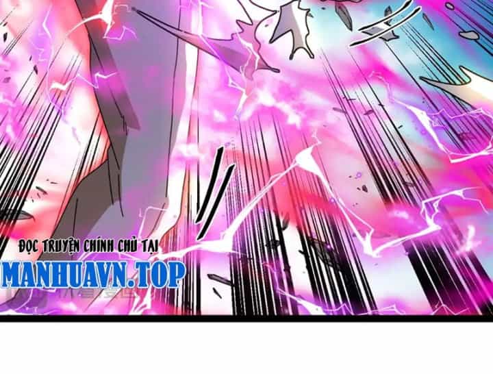 Hệ Thống Super God - Chương 210 - ảnh 112