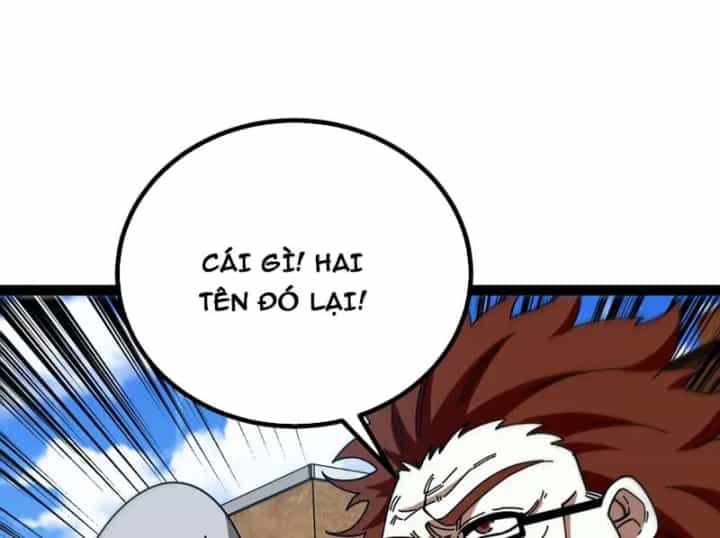 Hệ Thống Super God - Chương 210 - ảnh 16