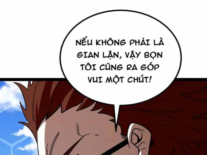 Hệ Thống Super God - Chương 210 - ảnh 33