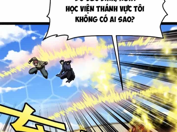 Hệ Thống Super God - Chương 210 - ảnh 36