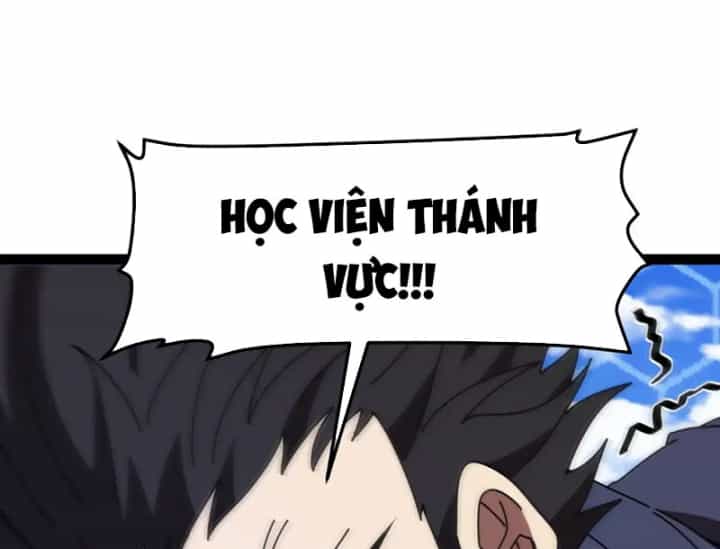 Hệ Thống Super God - Chương 210 - ảnh 41