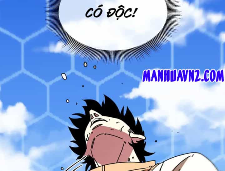 Hệ Thống Super God - Chương 210 - ảnh 60