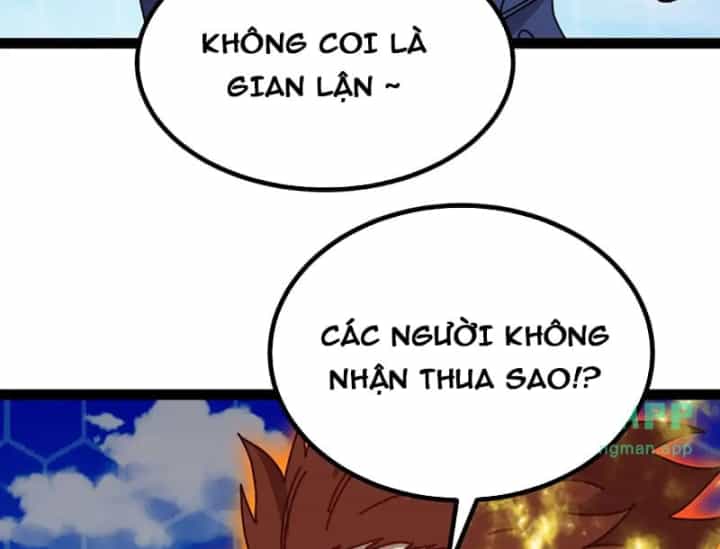 Hệ Thống Super God - Chương 210 - ảnh 68