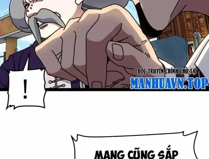 Hệ Thống Super God - Chương 210 - ảnh 75