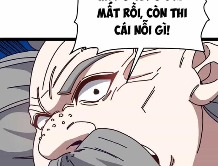 Hệ Thống Super God - Chương 210 - ảnh 76