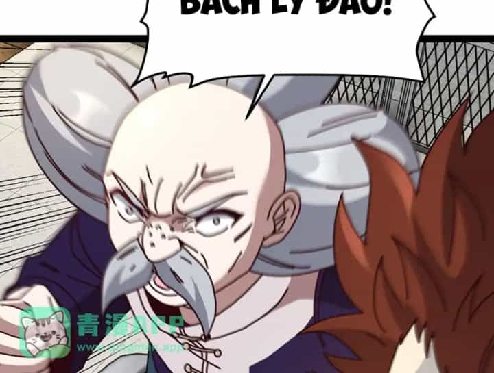 Hệ Thống Super God - Chương 210 - ảnh 84