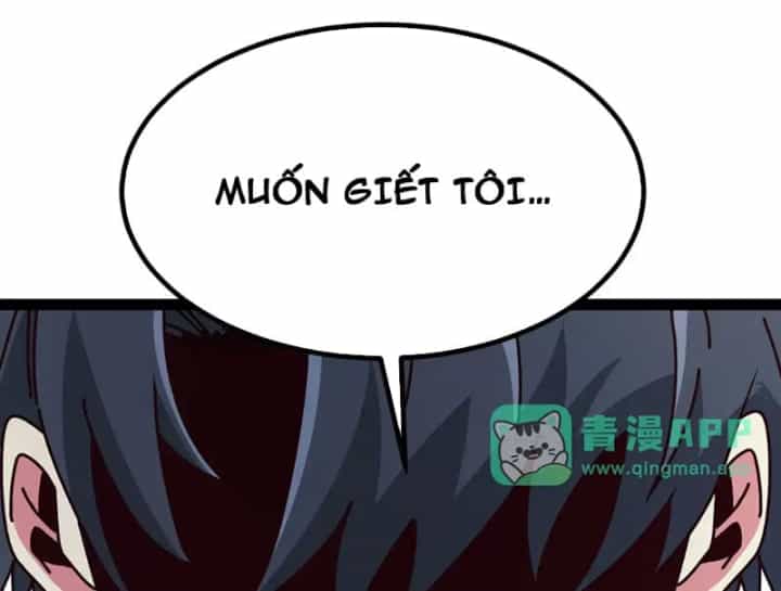 Hệ Thống Super God - Chương 210 - ảnh 89
