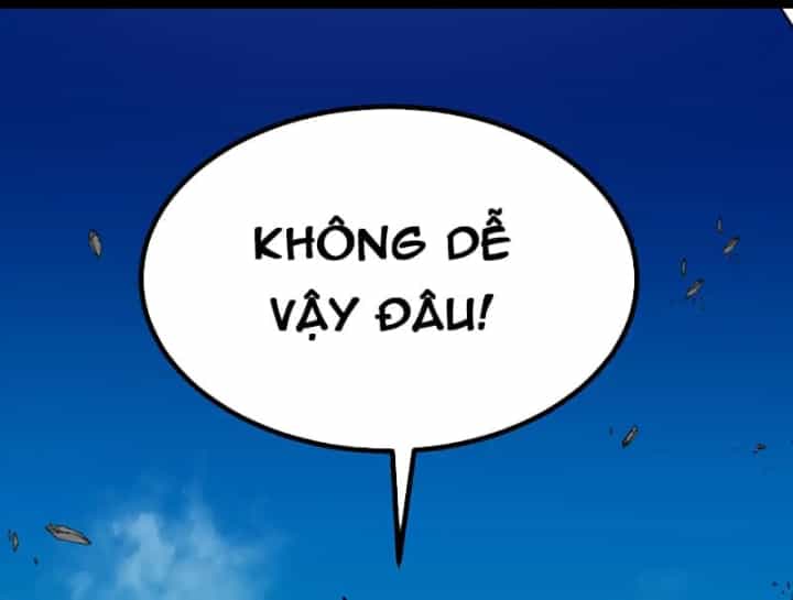 Hệ Thống Super God - Chương 210 - ảnh 92