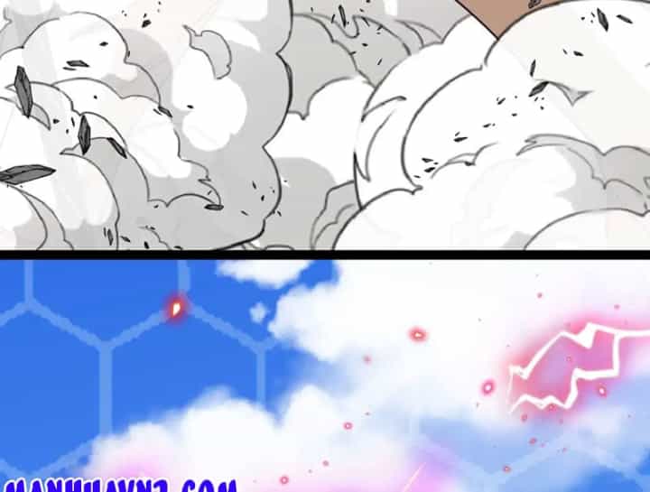 Hệ Thống Super God - Chương 210 - ảnh 95