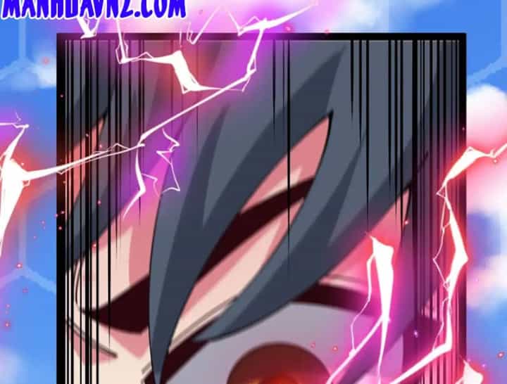 Hệ Thống Super God - Chương 210 - ảnh 96