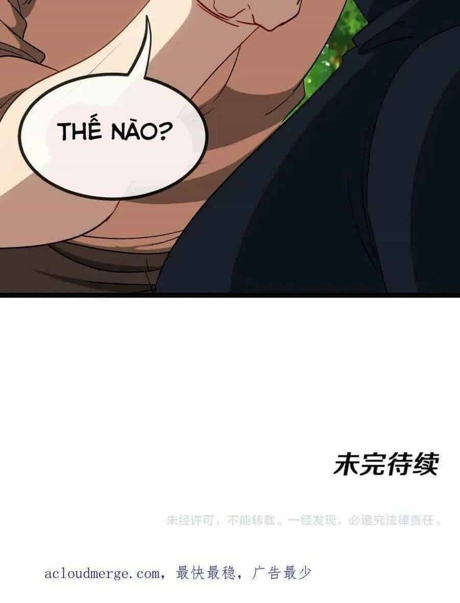 Hệ Thống Super God - Chương 68 - ảnh 54