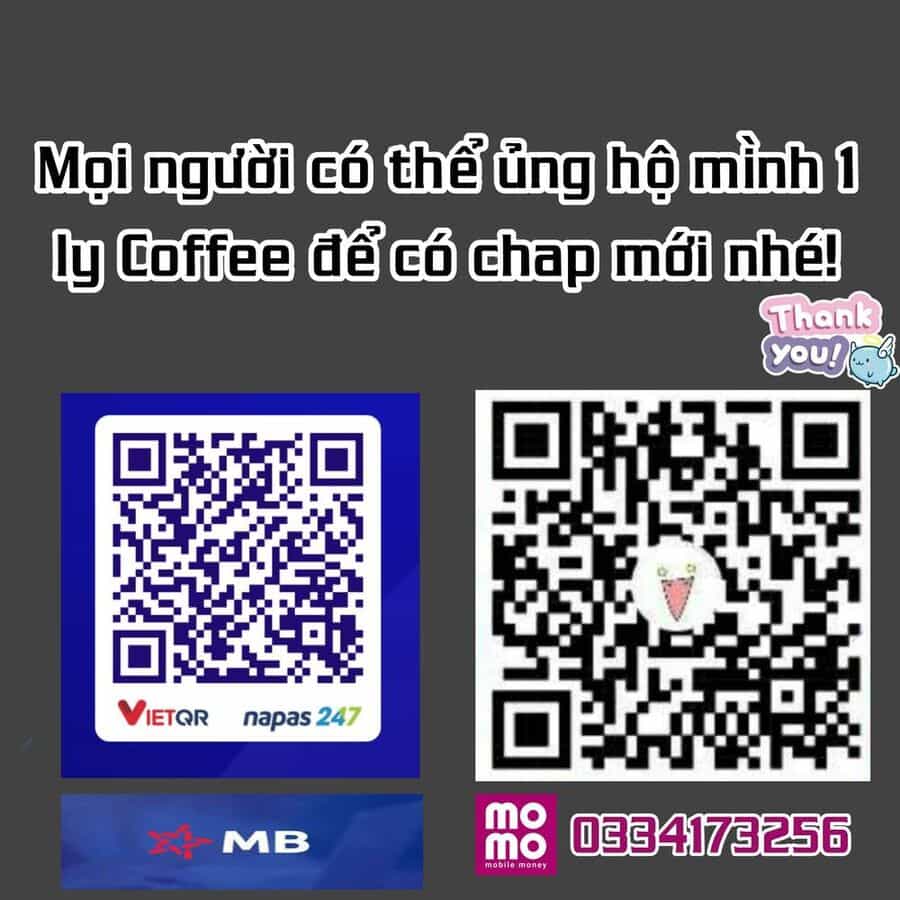 Hệ Thống Super God - Chương 80 - ảnh 51