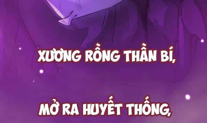 Hệ Thống Thần Long Nghịch Thiên - Chương 1 - ảnh 10