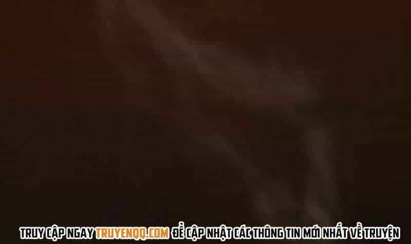 Hệ Thống Thần Long Nghịch Thiên - Chương 1 - ảnh 16