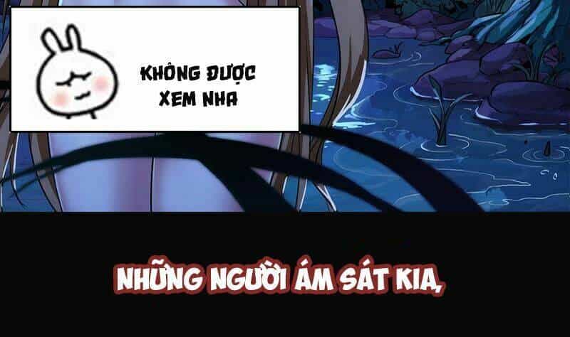 Hệ Thống Thần Long Nghịch Thiên - Chương 1 - ảnh 21