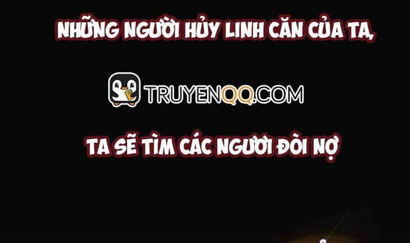 Hệ Thống Thần Long Nghịch Thiên - Chương 1 - ảnh 22