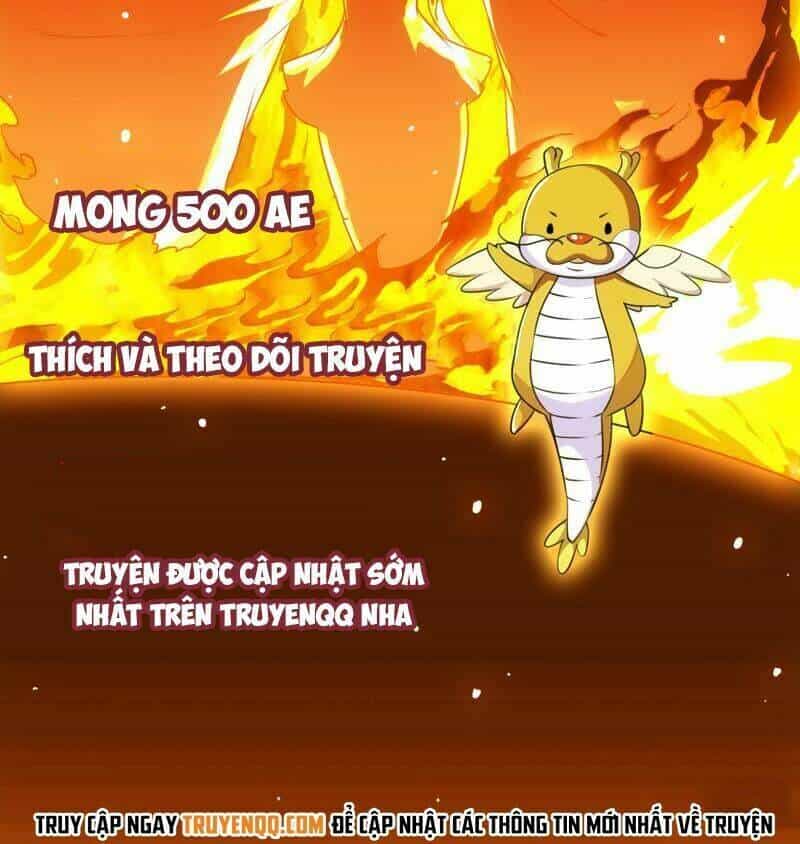 Hệ Thống Thần Long Nghịch Thiên - Chương 1 - ảnh 25