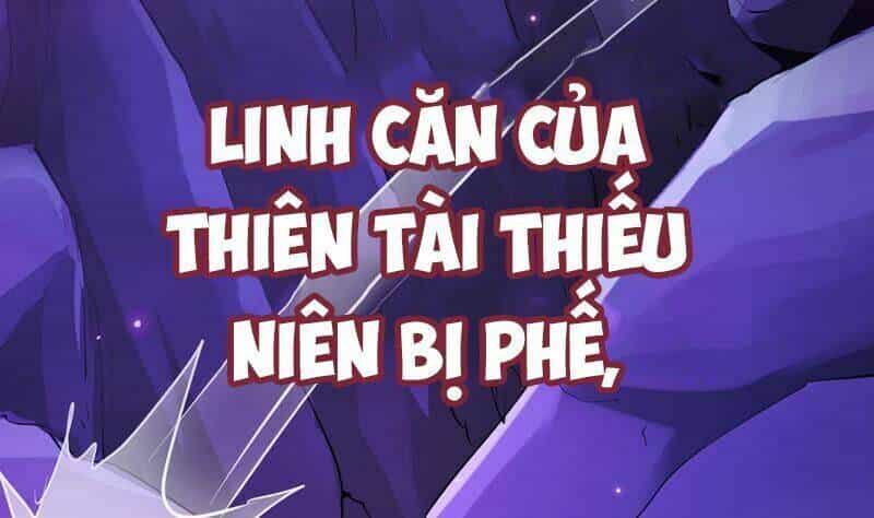 Hệ Thống Thần Long Nghịch Thiên - Chương 1 - ảnh 6