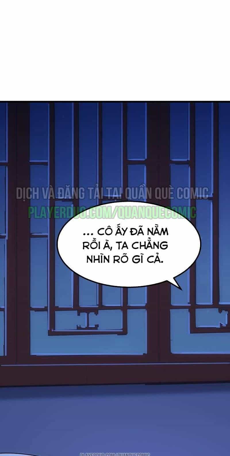 Hệ Thống Thần Long Nghịch Thiên - Chương 14 - ảnh 11