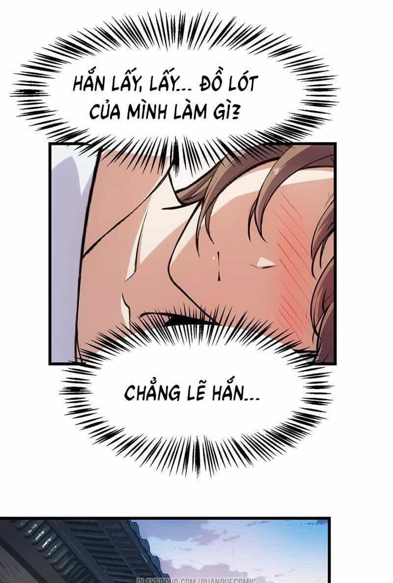 Hệ Thống Thần Long Nghịch Thiên - Chương 16 - ảnh 9