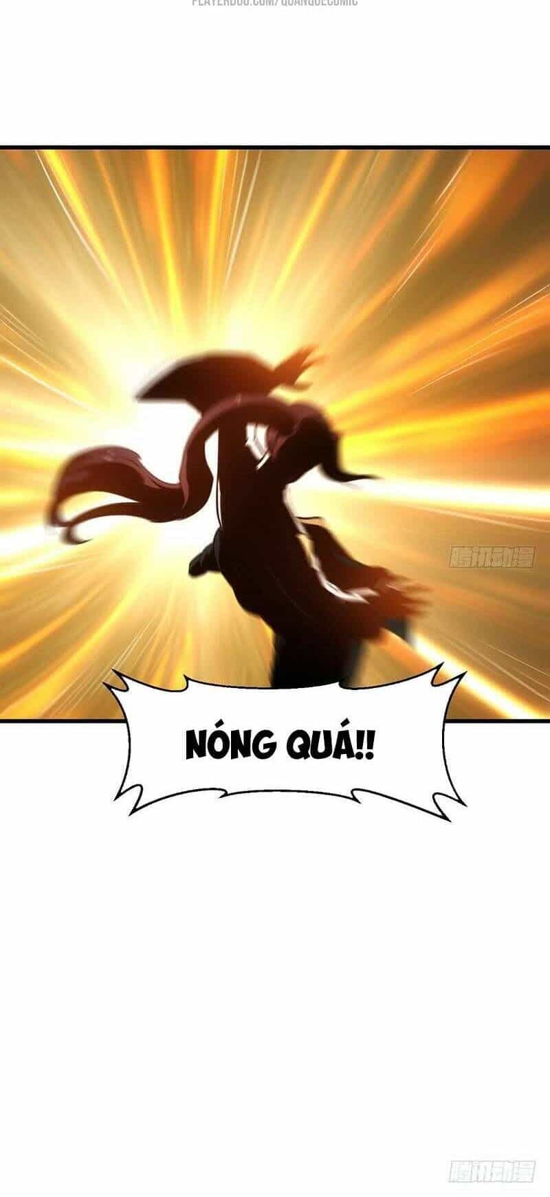 Hệ Thống Thần Long Nghịch Thiên - Chương 17 - ảnh 12