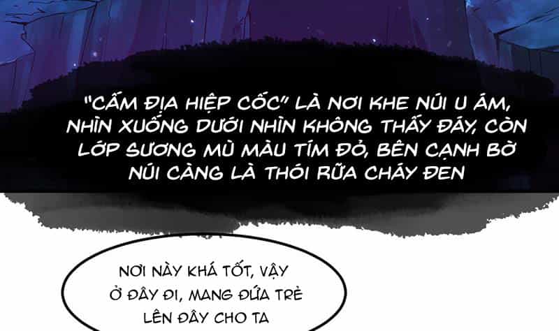 Hệ Thống Thần Long Nghịch Thiên - Chương 2 - ảnh 11