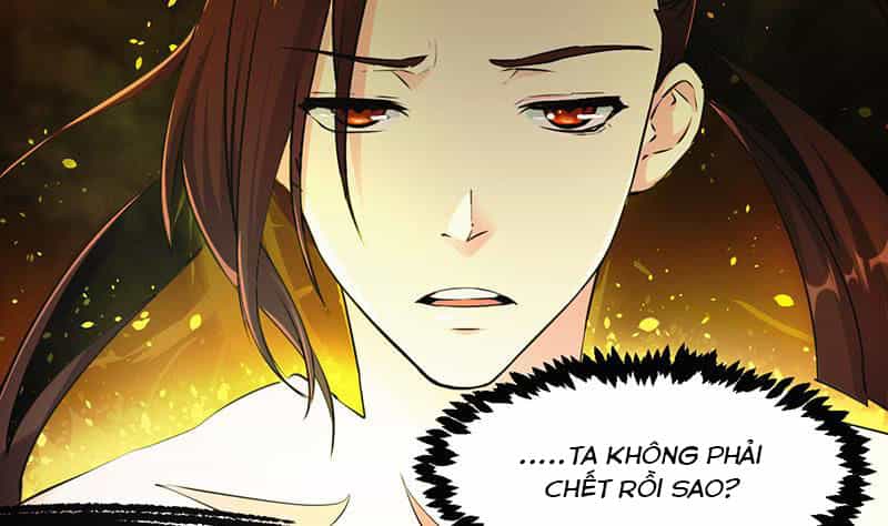 Hệ Thống Thần Long Nghịch Thiên - Chương 2 - ảnh 54