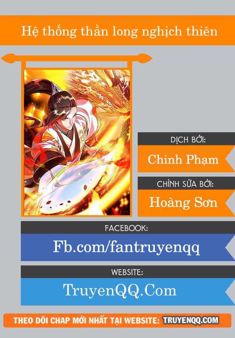 Hệ Thống Thần Long Nghịch Thiên - Chương 2 - ảnh 58