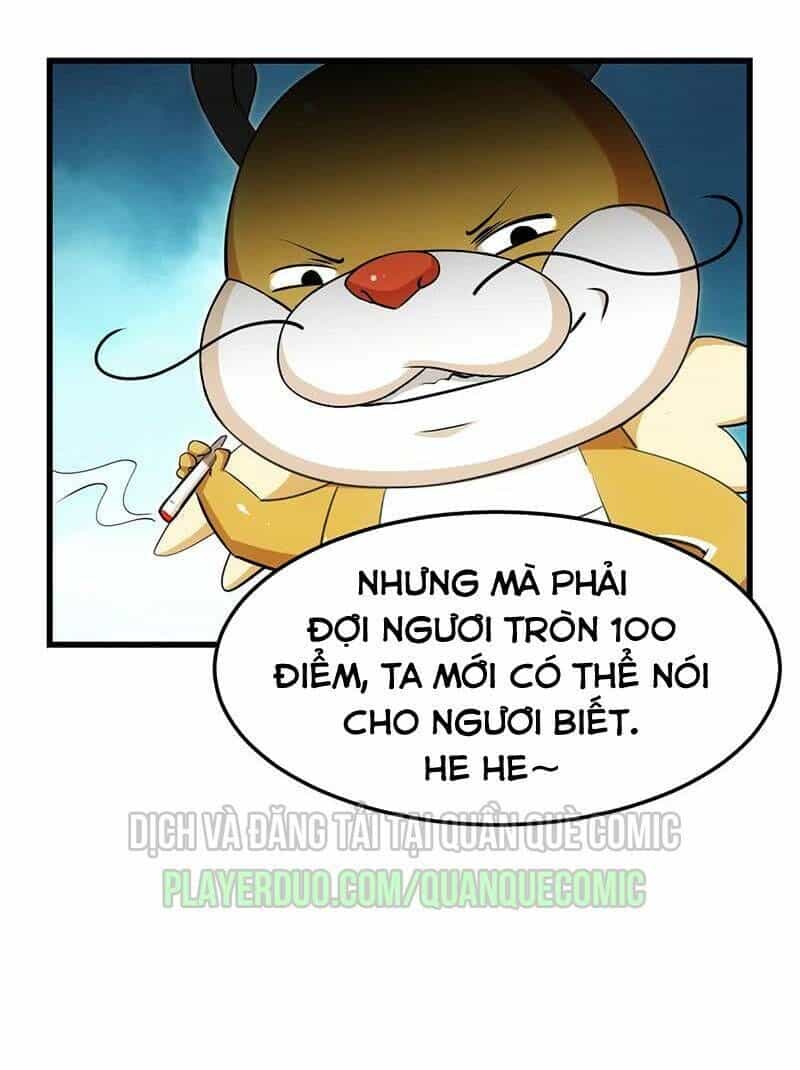 Hệ Thống Thần Long Nghịch Thiên - Chương 27 - ảnh 19