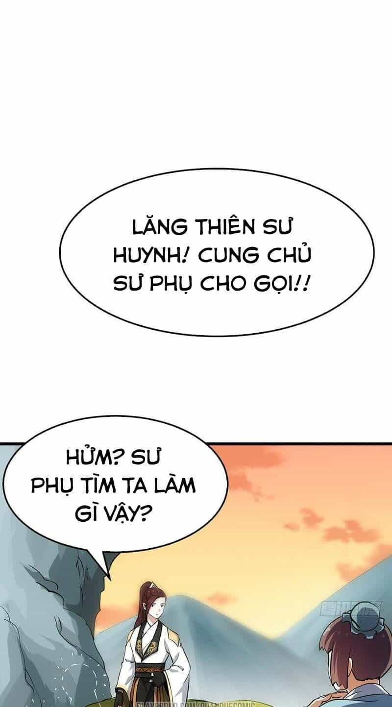 Hệ Thống Thần Long Nghịch Thiên - Chương 28 - ảnh 13