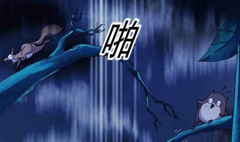Hệ Thống Thần Long Nghịch Thiên - Chương 3 - ảnh 46