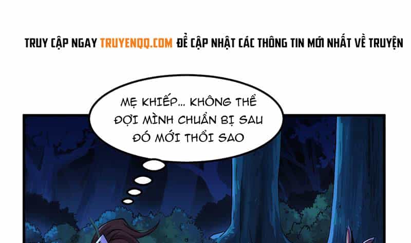 Hệ Thống Thần Long Nghịch Thiên - Chương 3 - ảnh 49