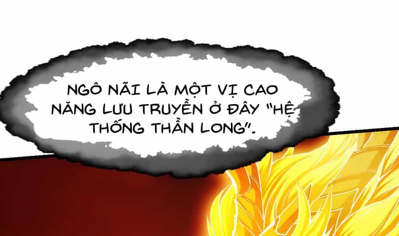 Hệ Thống Thần Long Nghịch Thiên - Chương 3 - ảnh 5