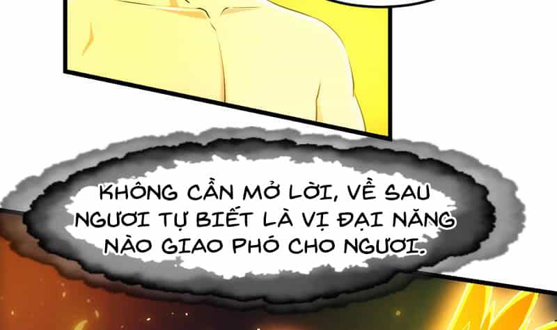 Hệ Thống Thần Long Nghịch Thiên - Chương 3 - ảnh 9