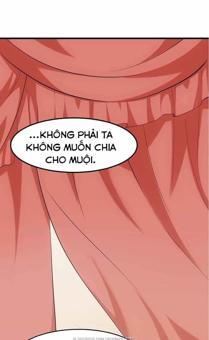 Hệ Thống Thần Long Nghịch Thiên - Chương 31 - ảnh 13