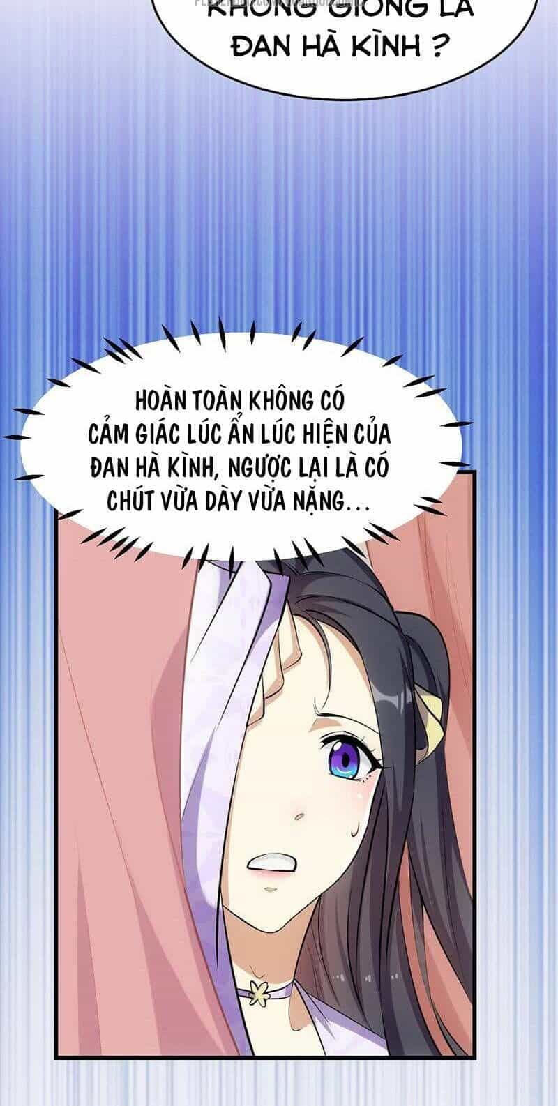 Hệ Thống Thần Long Nghịch Thiên - Chương 31 - ảnh 6
