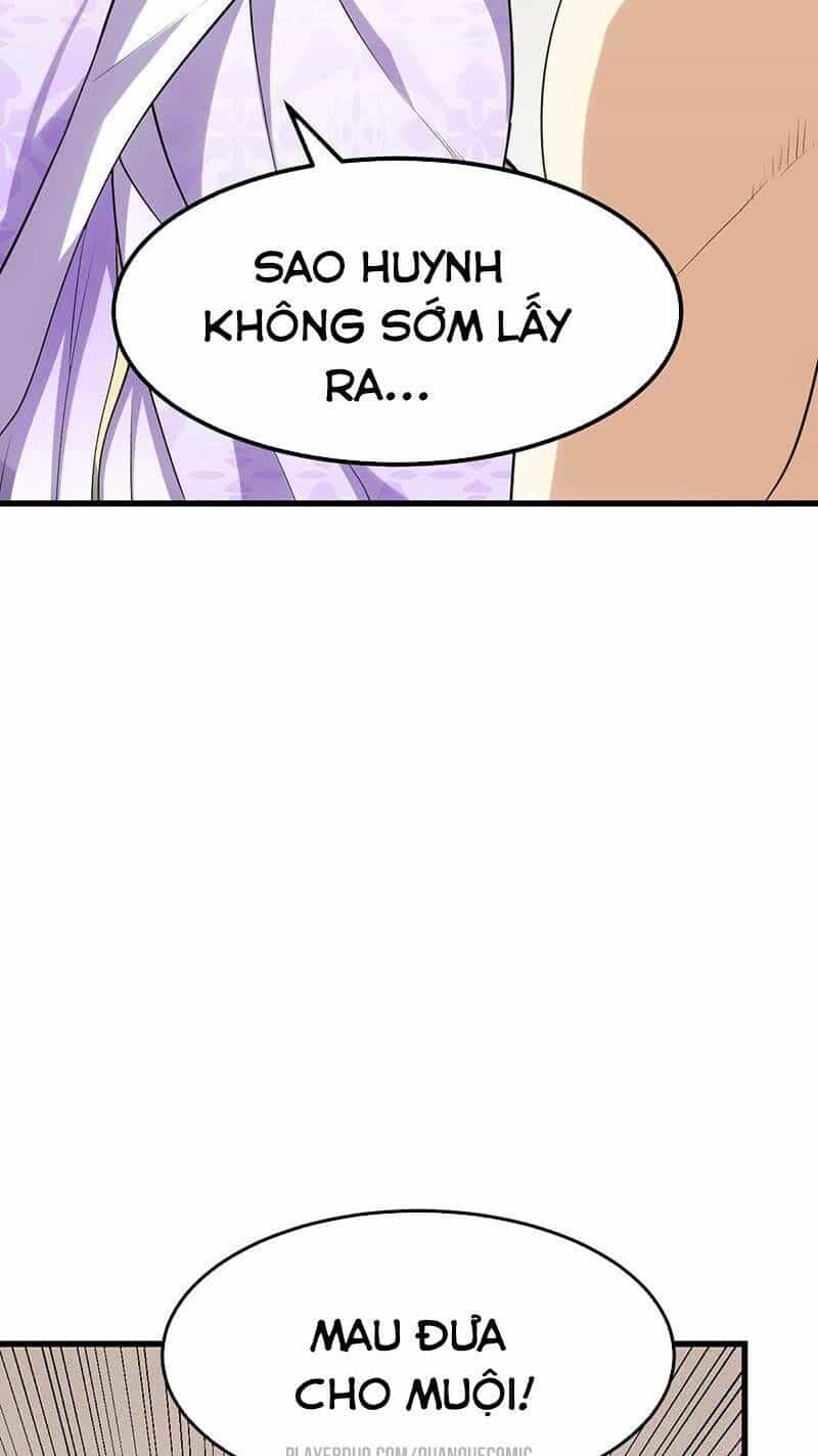 Hệ Thống Thần Long Nghịch Thiên - Chương 31 - ảnh 9