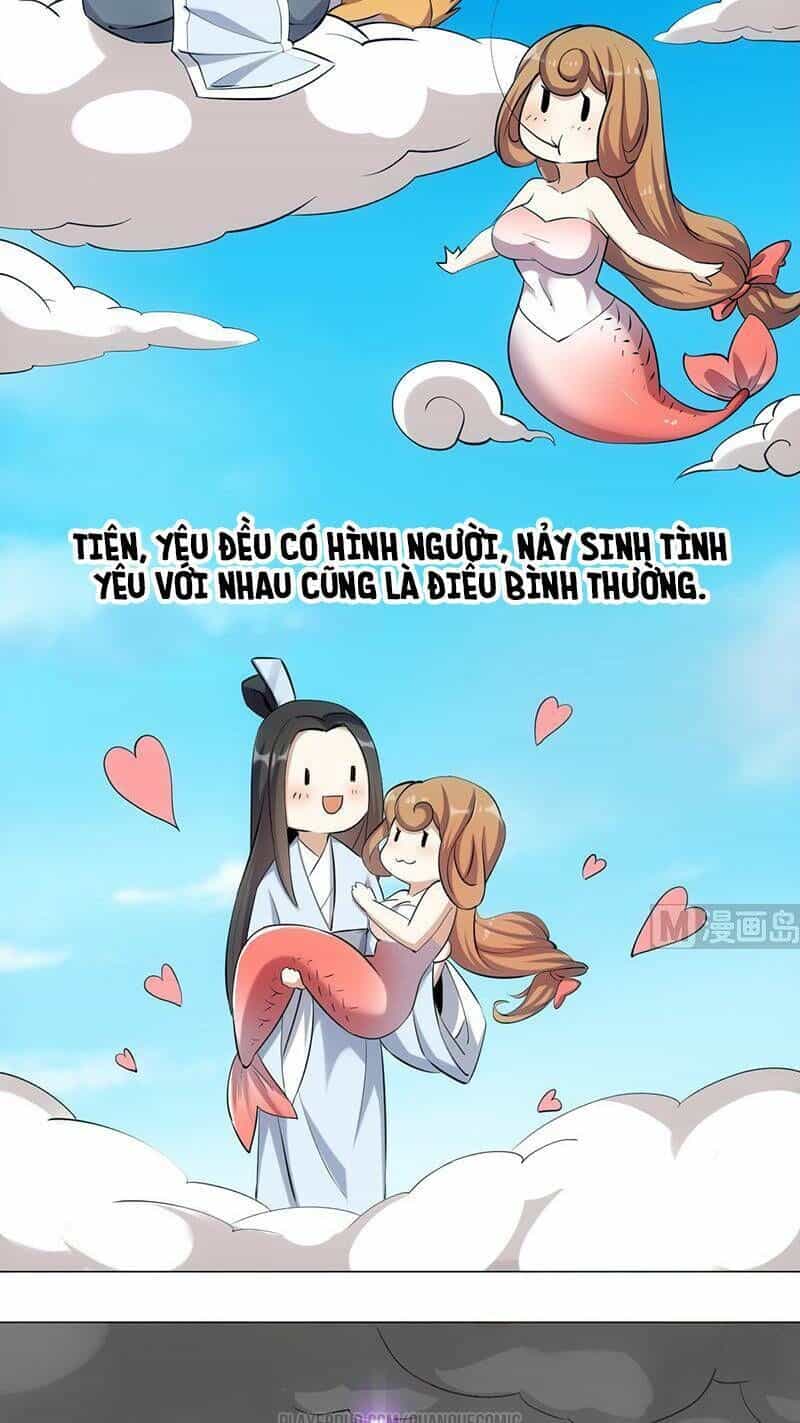 Hệ Thống Thần Long Nghịch Thiên - Chương 42 - ảnh 5