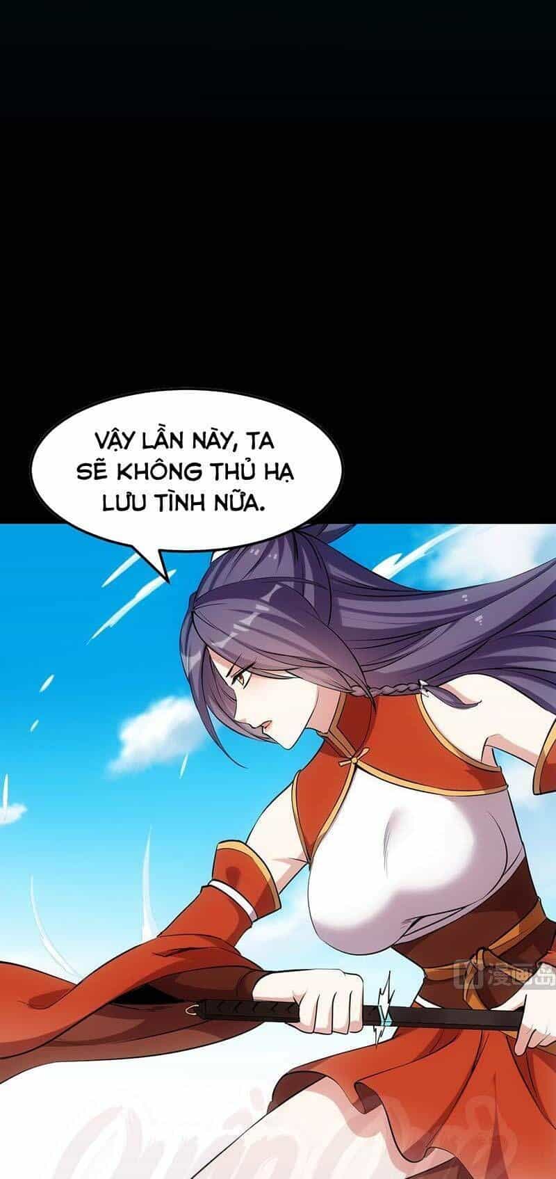 Hệ Thống Thần Long Nghịch Thiên - Chương 44 - ảnh 1