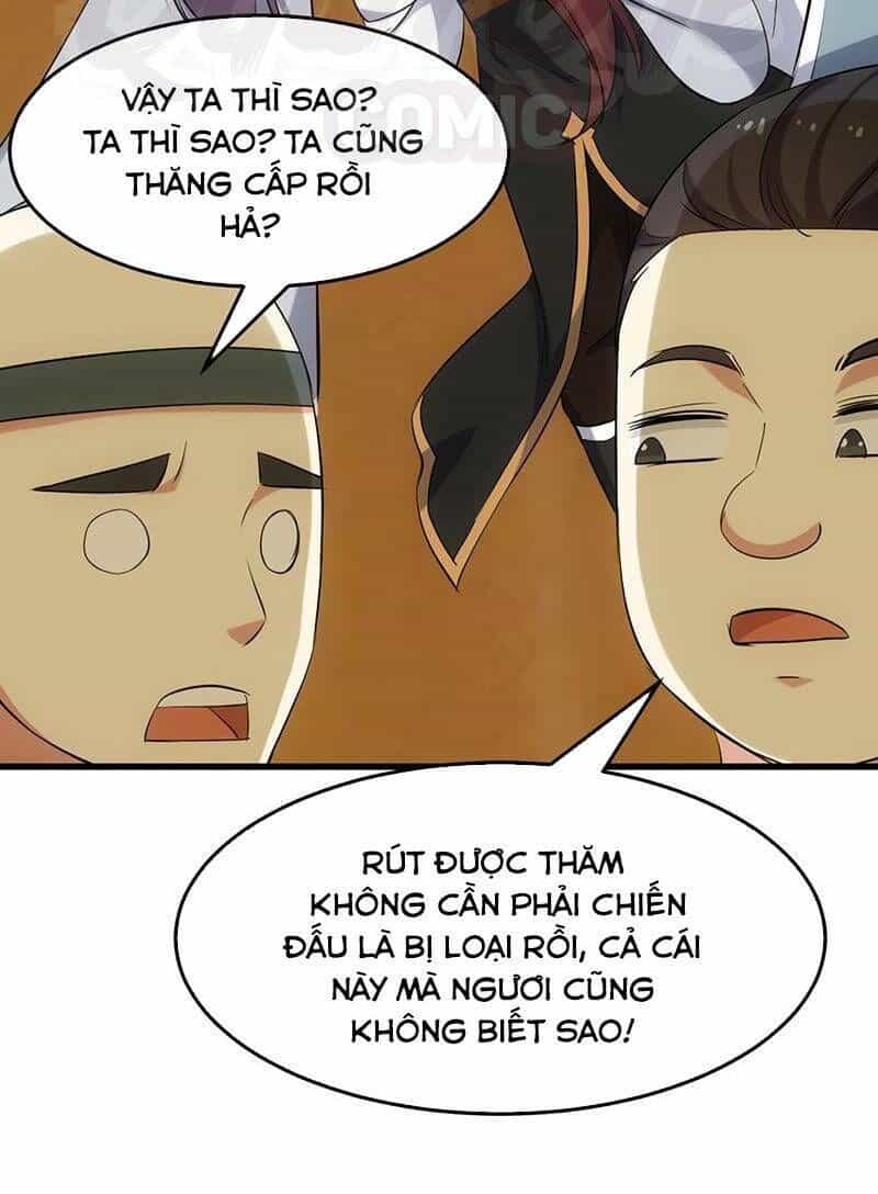 Hệ Thống Thần Long Nghịch Thiên - Chương 45 - ảnh 6