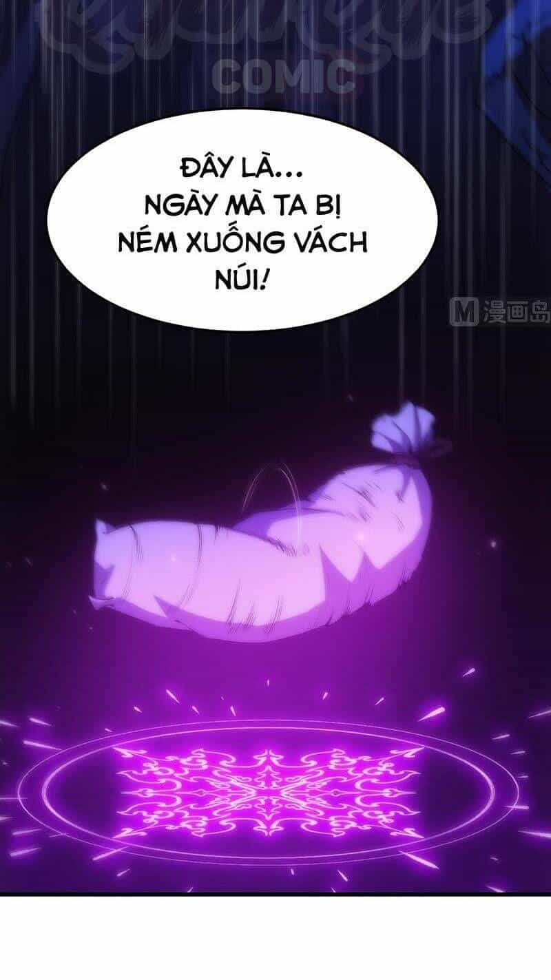 Hệ Thống Thần Long Nghịch Thiên - Chương 46 - ảnh 14